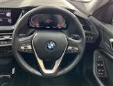 BMW 2 Series Image 5
