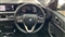 BMW 2 Series Image 5