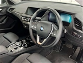 BMW 2 Series Image 6