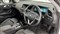 BMW 2 Series Image 6