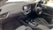 BMW 2 Series Image 7