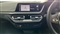 BMW 2 Series Image 8