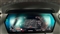 BMW 2 Series Image 9