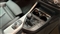 BMW 2 Series Image 10