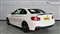 BMW 2 Series Image 2