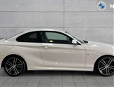 BMW 2 Series Image 3