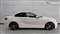 BMW 2 Series Image 3