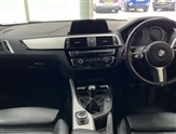 BMW 2 Series Image 4