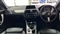 BMW 2 Series Image 4