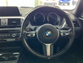 BMW 2 Series Image 5