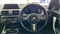 BMW 2 Series Image 5