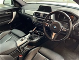 BMW 2 Series Image 6