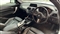 BMW 2 Series Image 6
