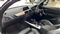 BMW 2 Series Image 7