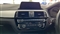 BMW 2 Series Image 8
