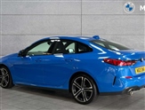 BMW 2 Series Image 2