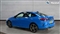 BMW 2 Series Image 2