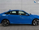 BMW 2 Series Image 3