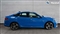 BMW 2 Series Image 3