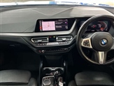 BMW 2 Series Image 4