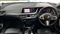 BMW 2 Series Image 4