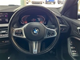 BMW 2 Series Image 5