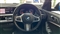 BMW 2 Series Image 5