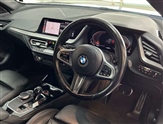 BMW 2 Series Image 6