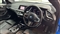 BMW 2 Series Image 6