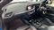 BMW 2 Series Image 7