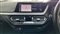 BMW 2 Series Image 8