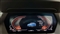BMW 2 Series Image 9