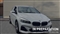 BMW 2 Series Image 1