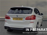 BMW 2 Series Image 2