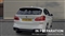 BMW 2 Series Image 2