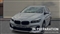 BMW 2 Series Image 3