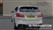 BMW 2 Series Image 4