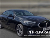 BMW 2 Series Image 1