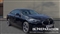 BMW 2 Series Image 1