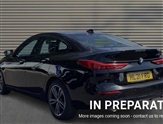 BMW 2 Series Image 2