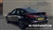 BMW 2 Series Image 2