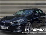 BMW 2 Series Image 3