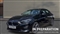 BMW 2 Series Image 3