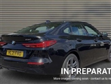 BMW 2 Series Image 4
