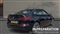 BMW 2 Series Image 4