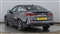 BMW 2 Series Image 2
