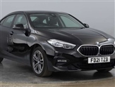 BMW 2 Series Image 1
