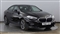 BMW 2 Series Image 1