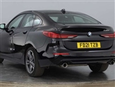 BMW 2 Series Image 2