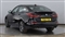 BMW 2 Series Image 2